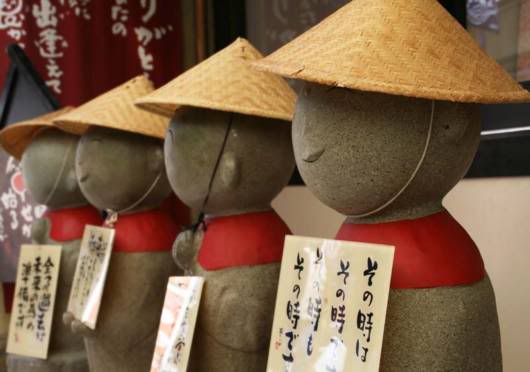 Some Mix UnCaptioned Pictures