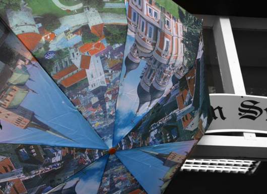 Some Mix UnCaptioned Pictures