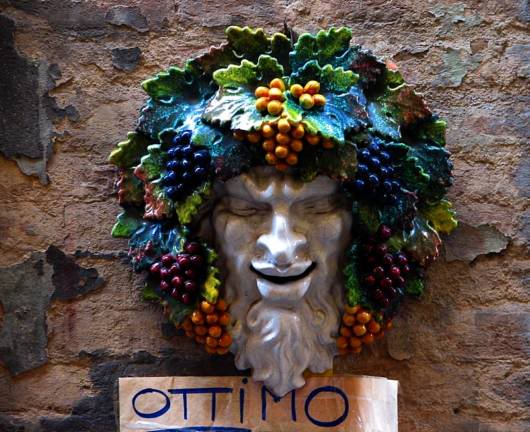 Some Mix UnCaptioned Pictures