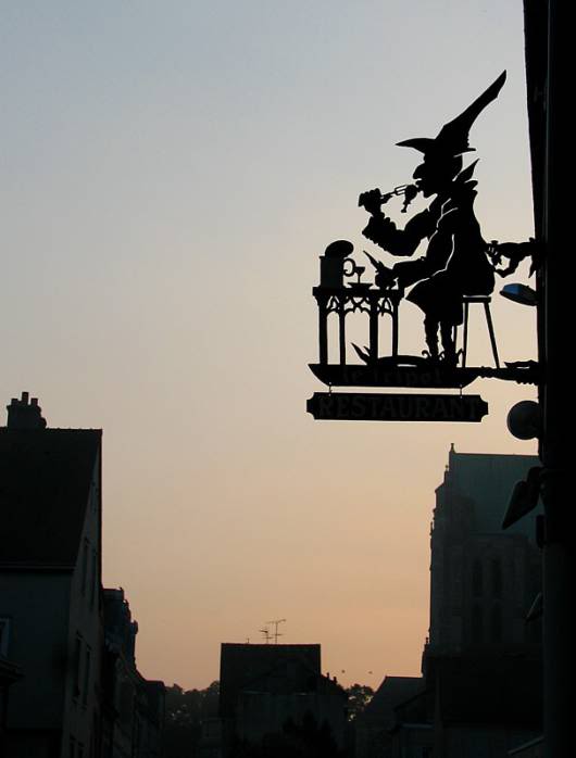 Some Mix UnCaptioned Pictures