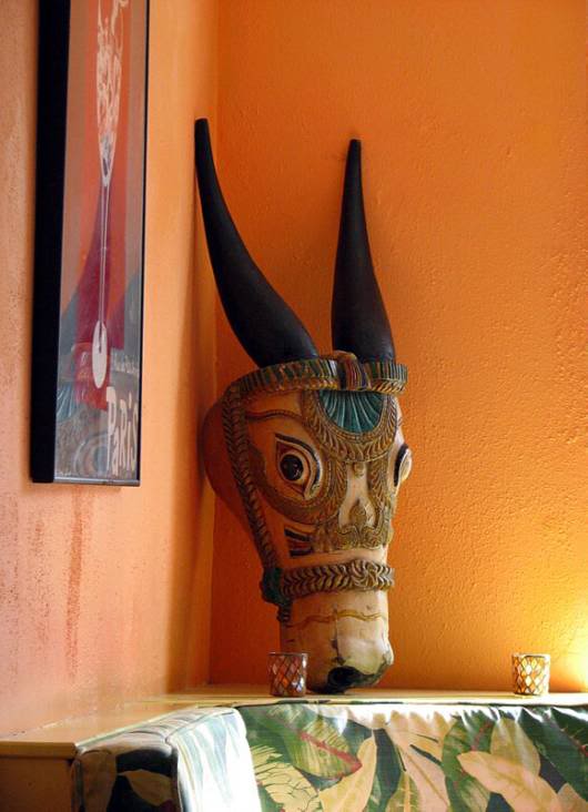 Some Mix UnCaptioned Pictures