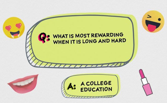 13 Crazy Riddles That Your Dirty Mind Will Never Get Right