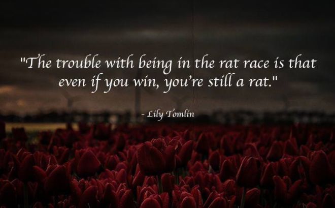 11 Buddhism Quotes That'll Make You See Life In A New Way