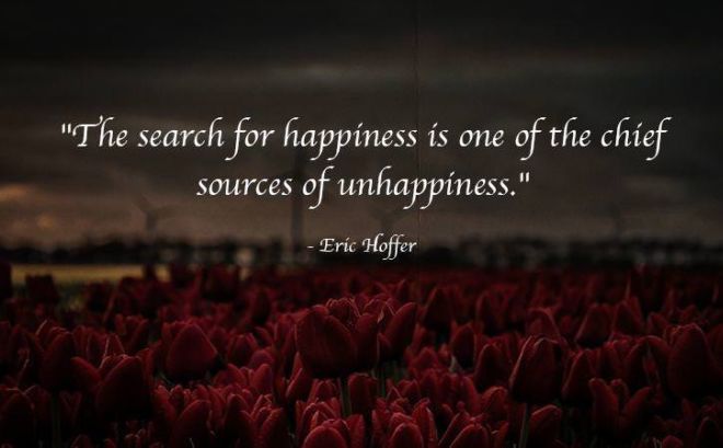 11 Buddhism Quotes That'll Make You See Life In A New Way
