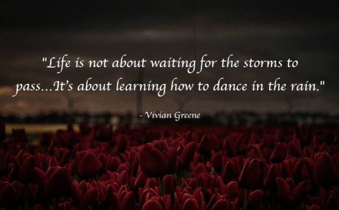 11 Buddhism Quotes That'll Make You See Life In A New Way