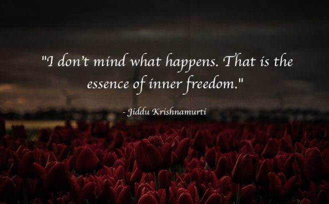 11 Buddhism Quotes That'll Make You See Life In A New Way