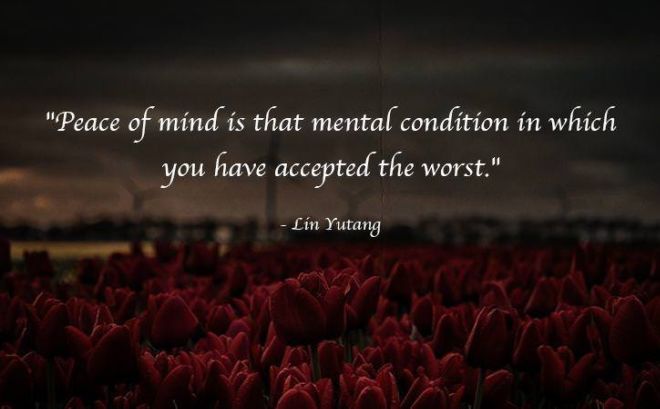 11 Buddhism Quotes That'll Make You See Life In A New Way