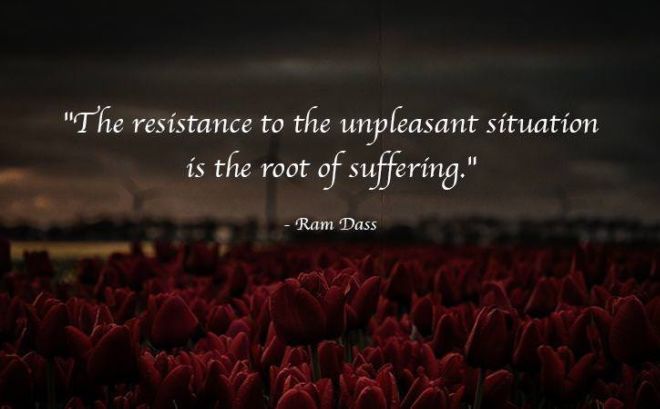 11 Buddhism Quotes That'll Make You See Life In A New Way