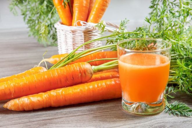 7 Useful Natural Remedies To Dyeing Your Hair