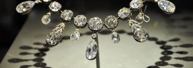 Learn These 12 Expert Tips For Polishing Objects At Home