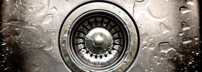 Learn These 12 Expert Tips For Polishing Objects At Home