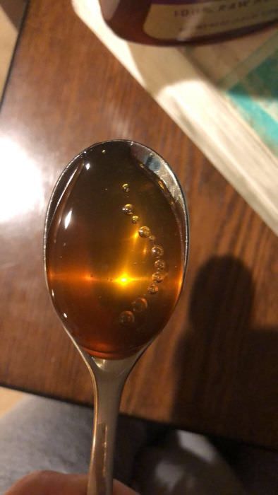 Photos That Gives You Great Satisfaction