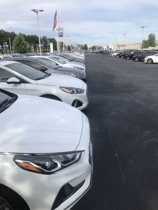 Photos That Gives You Great Satisfaction