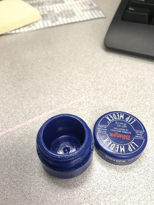 Photos That Gives You Great Satisfaction