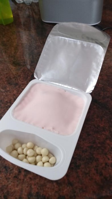 Photos That Gives You Great Satisfaction