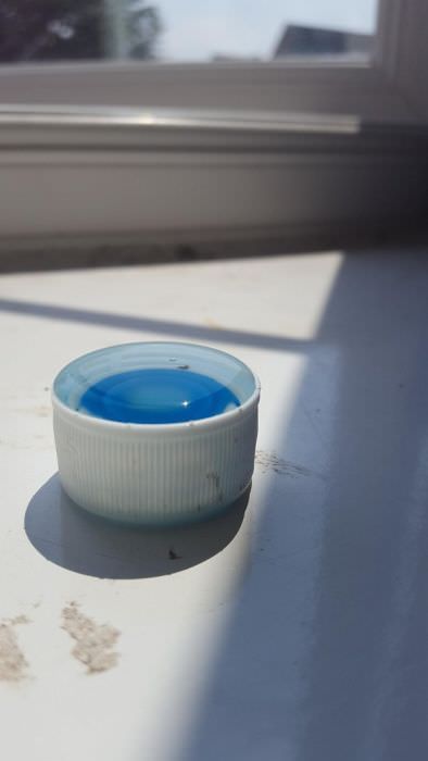 Photos That Gives You Great Satisfaction