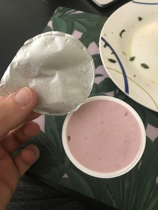 Photos That Gives You Great Satisfaction