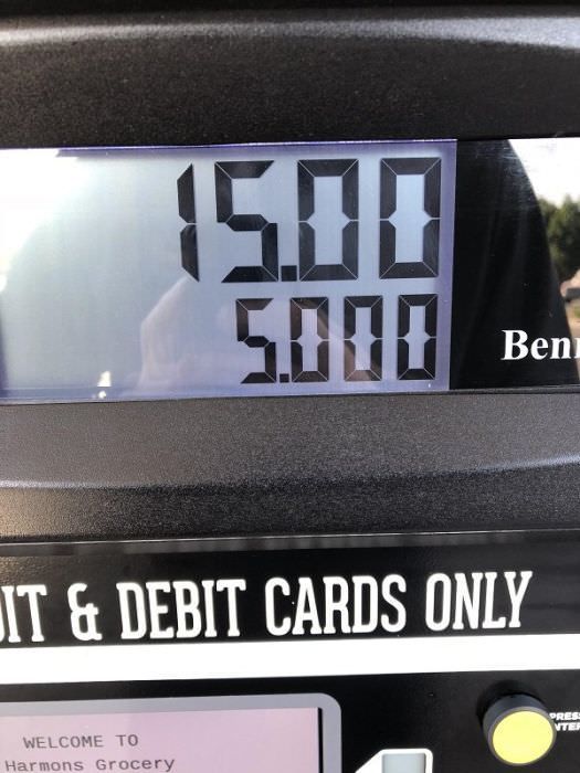 Photos That Gives You Great Satisfaction