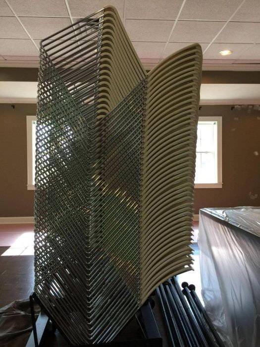 Photos That Gives You Great Satisfaction