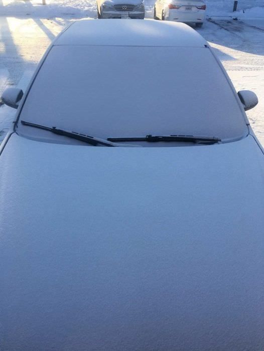 Photos That Gives You Great Satisfaction