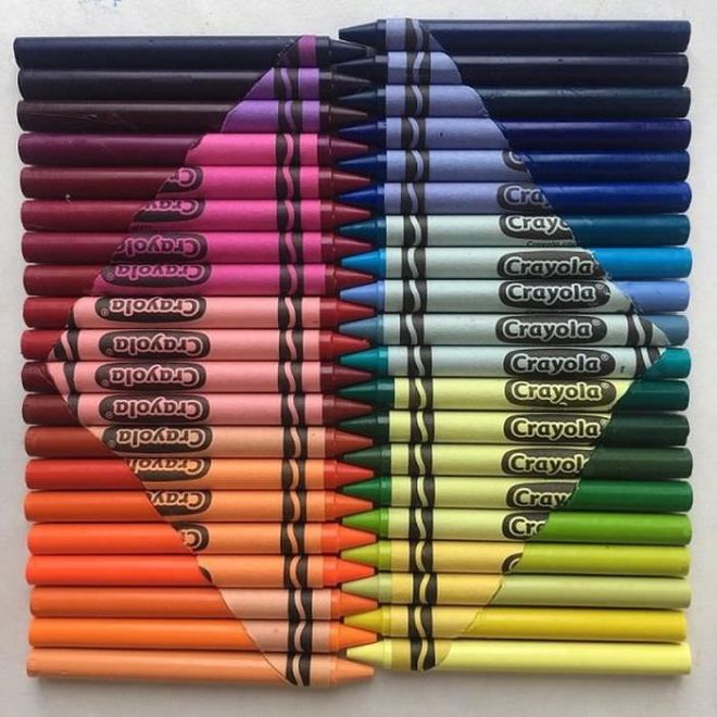 Photos That Gives You Great Satisfaction