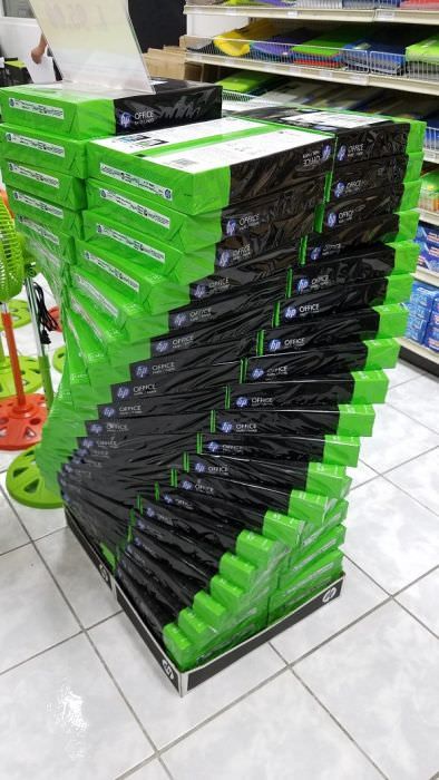 Photos That Gives You Great Satisfaction