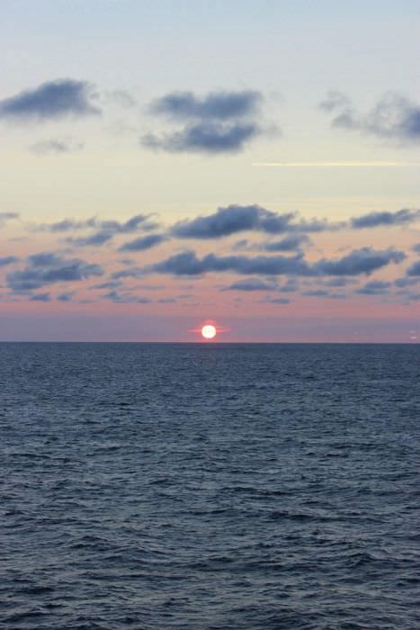 Photos That Gives You Great Satisfaction