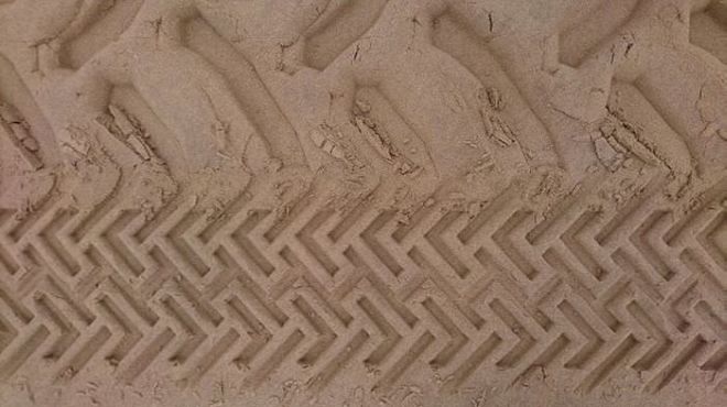 Photos That Gives You Great Satisfaction