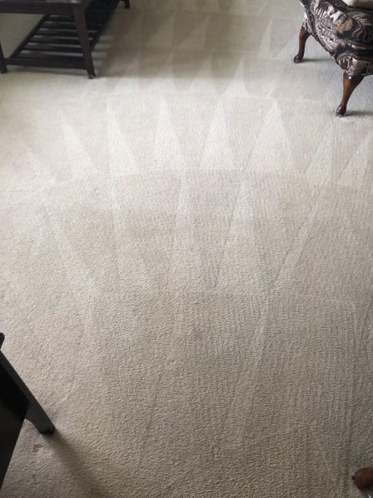 Photos That Gives You Great Satisfaction