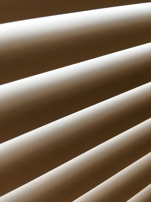 Photos That Gives You Great Satisfaction