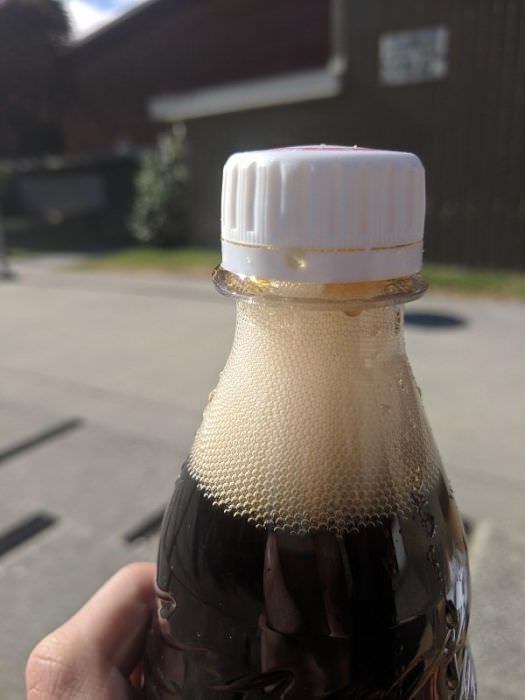 Photos That Gives You Great Satisfaction