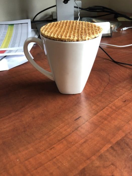 Photos That Gives You Great Satisfaction