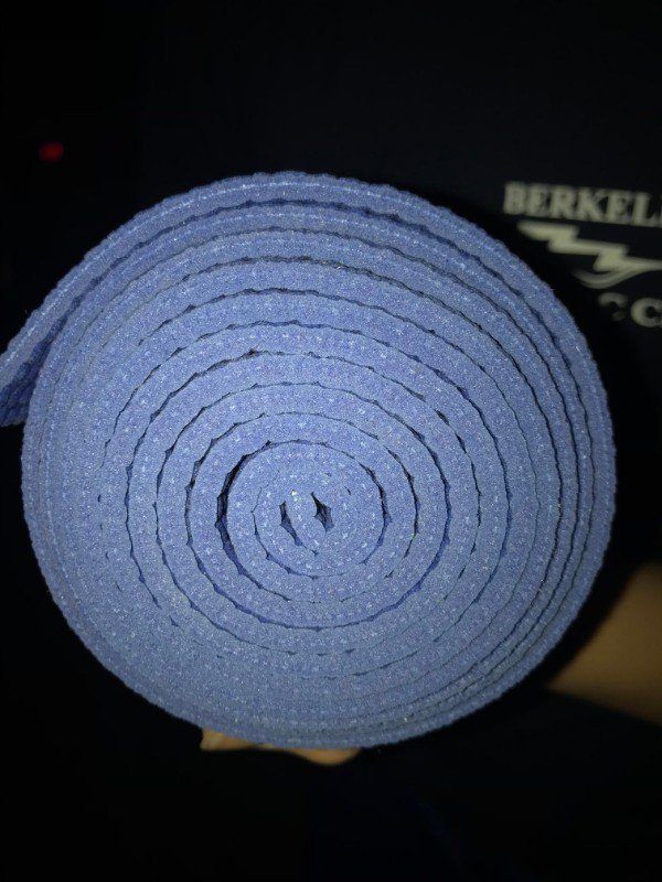 Photos That Gives You Great Satisfaction