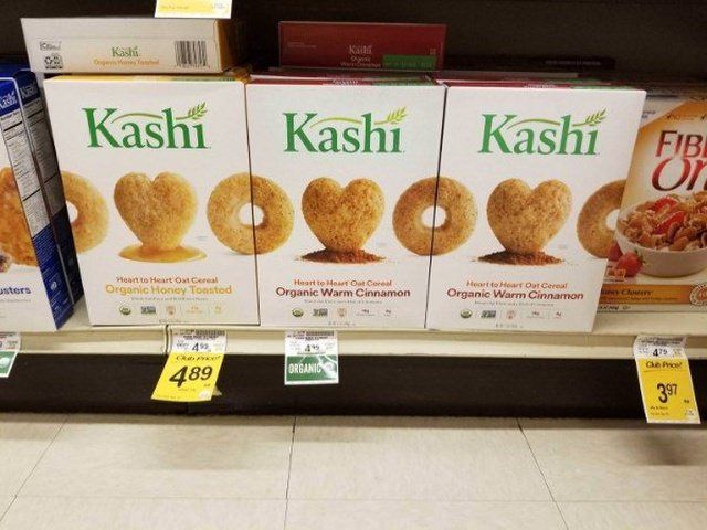 Photos That Gives You Great Satisfaction