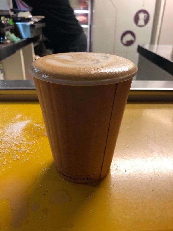 Photos That Gives You Great Satisfaction