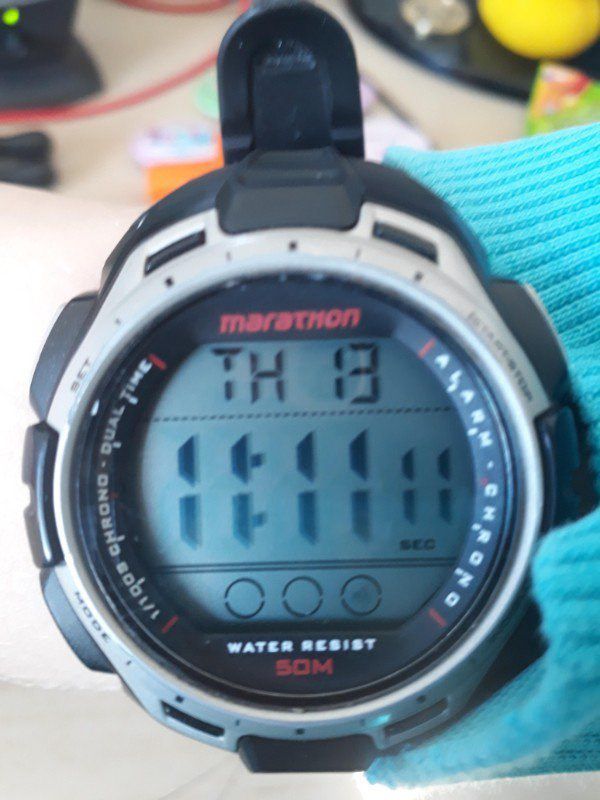 Photos That Gives You Great Satisfaction