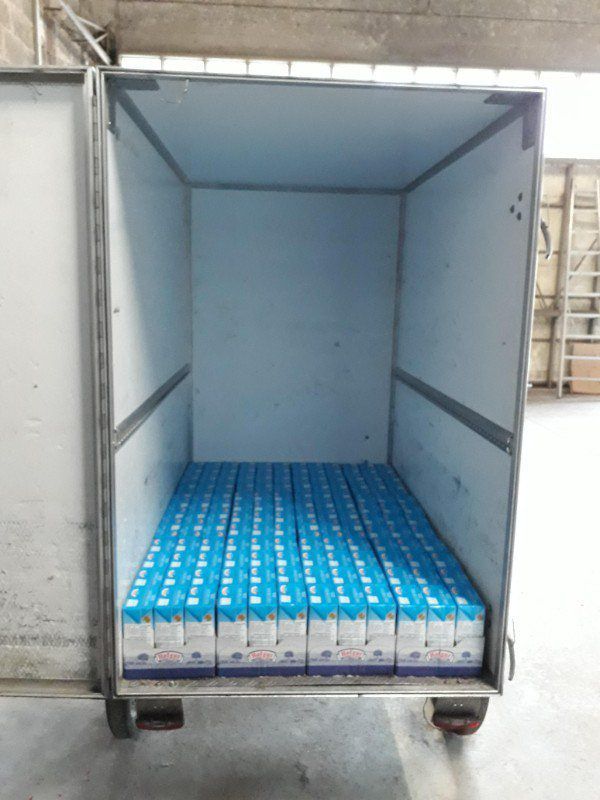 Photos That Gives You Great Satisfaction