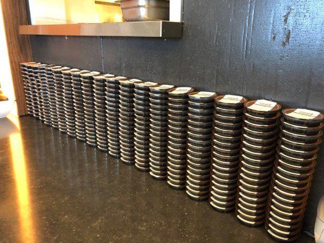 Photos That Gives You Great Satisfaction