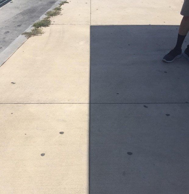 Photos That Gives You Great Satisfaction