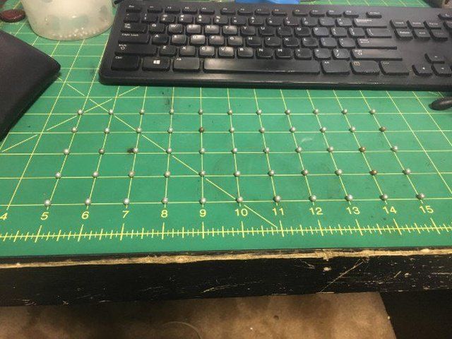 Photos That Gives You Great Satisfaction