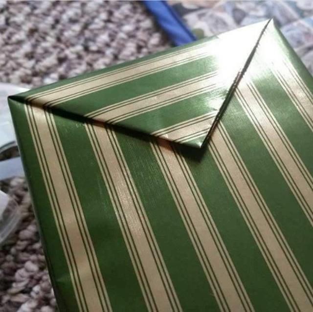 Photos That Gives You Great Satisfaction