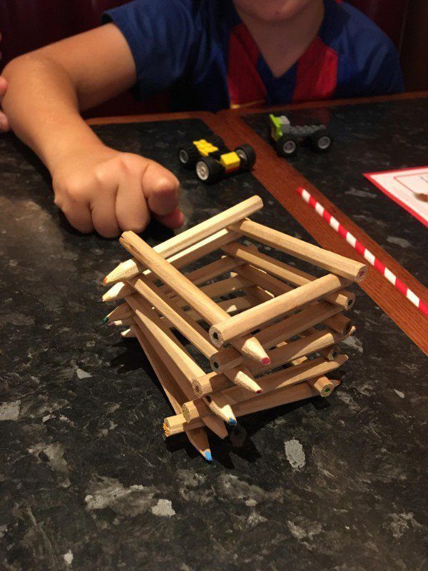 Photos That Gives You Great Satisfaction