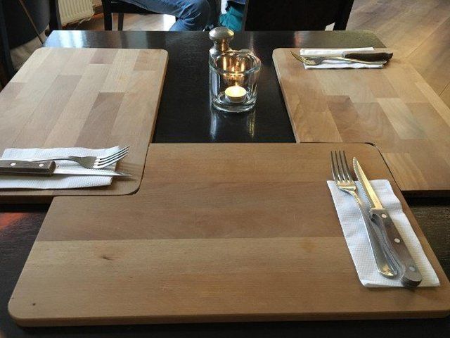 Photos That Gives You Great Satisfaction