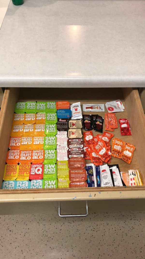 Photos That Gives You Great Satisfaction