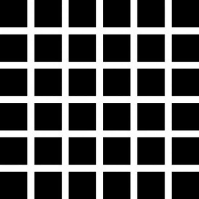 15 Optical Illusions Will Blow Your Mind Completely
