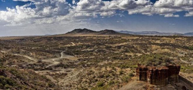 Top 25 Incredible Archaeological Discoveries Around The World