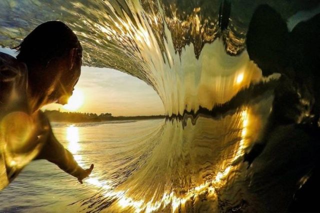 20 Incredible Photos That Speak A Thousand Words