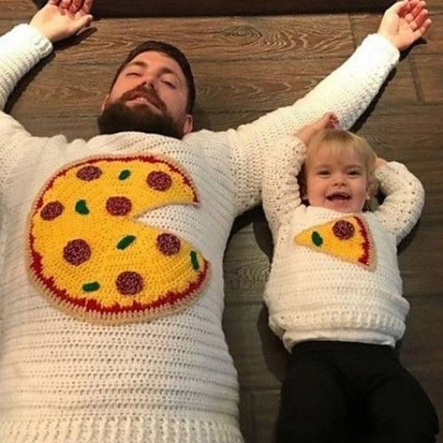 20 Incredible Photos That Speak A Thousand Words