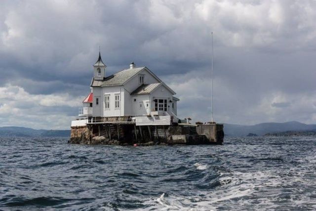 20 Incredible Photos That Speak A Thousand Words