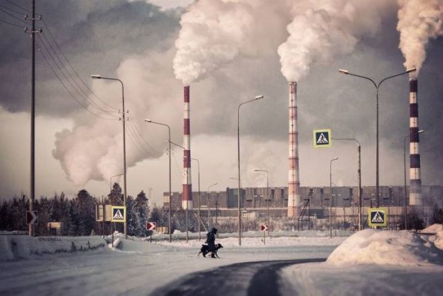 20 Incredible Photos That Speak A Thousand Words